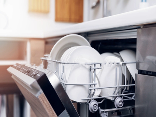 remont-posudomoeshnix-mashin-2